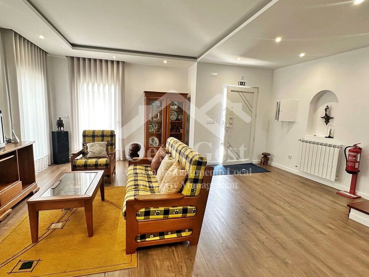 Magnolienhaus – Maison 10 pers. avec piscine privée - Photo 15