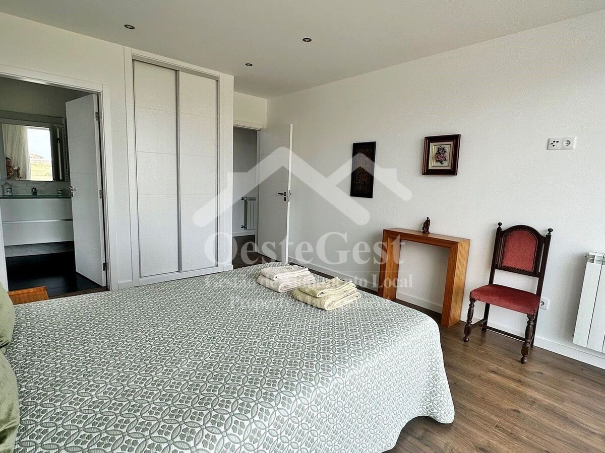Magnolienhaus – Maison 10 pers. avec piscine privée - Photo 16