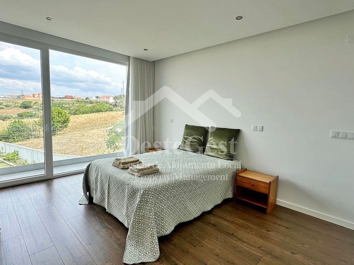 Magnolienhaus – Maison 10 pers. avec piscine privée - Photo 17