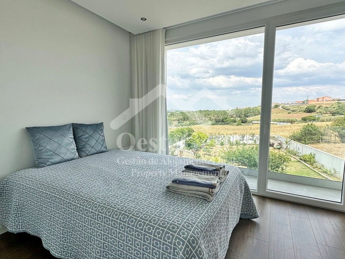 Magnolienhaus – Maison 10 pers. avec piscine privée - Photo 18