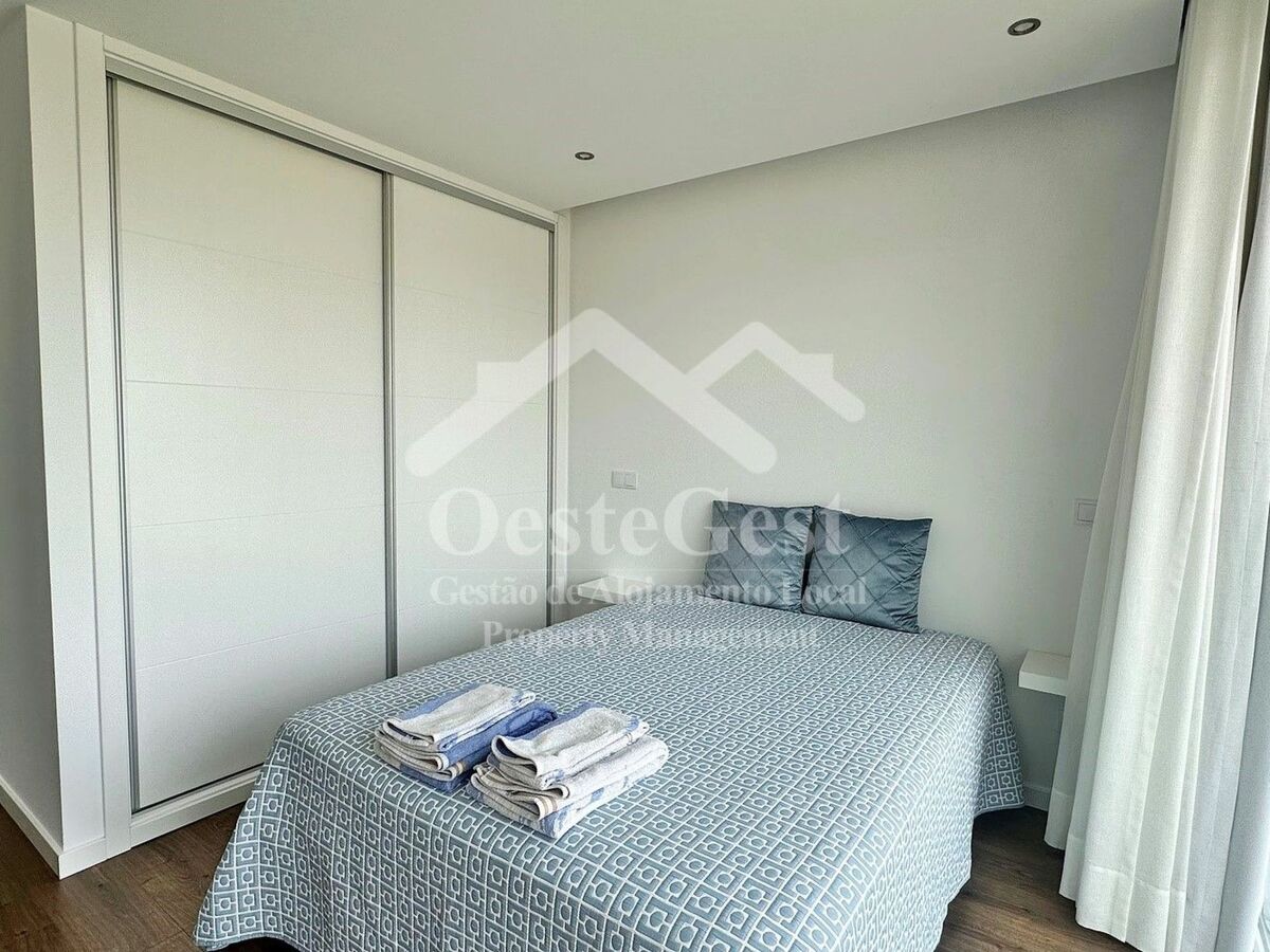 Magnolienhaus – Maison 10 pers. avec piscine privée - Photo 19