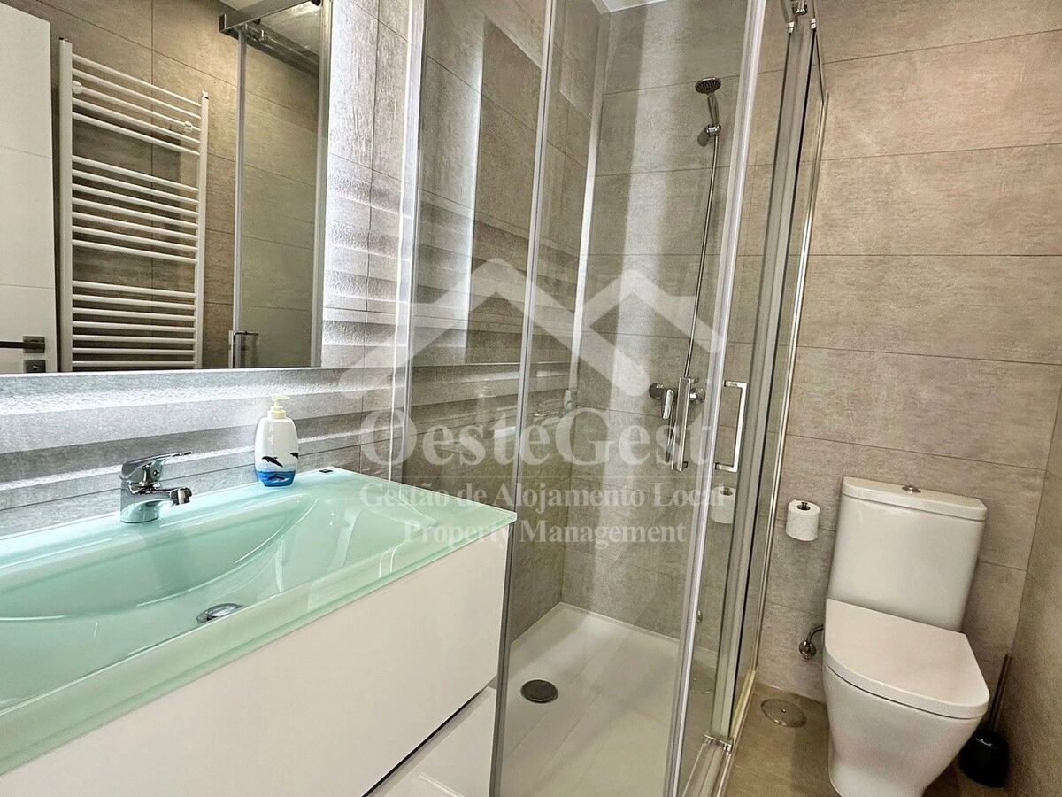 Magnolienhaus – Maison 10 pers. avec piscine privée - Photo 20