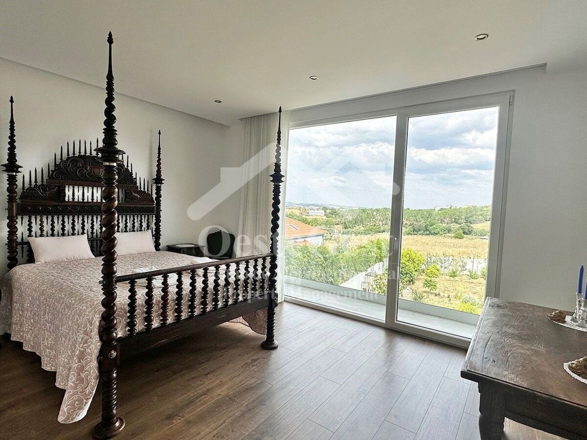 Magnolienhaus – Maison 10 pers. avec piscine privée - Photo 23