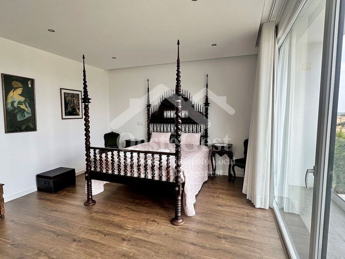 Magnolienhaus – Maison 10 pers. avec piscine privée - Photo 24