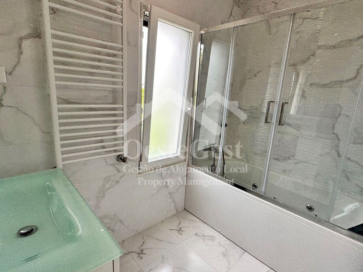 Magnolienhaus – Maison 10 pers. avec piscine privée - Photo 27