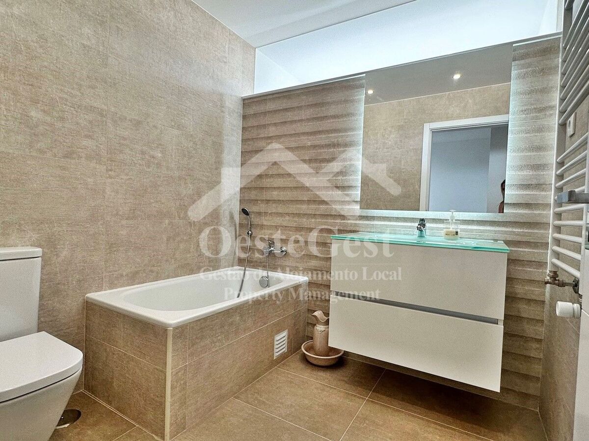 Magnolienhaus – Maison 10 pers. avec piscine privée - Photo 29