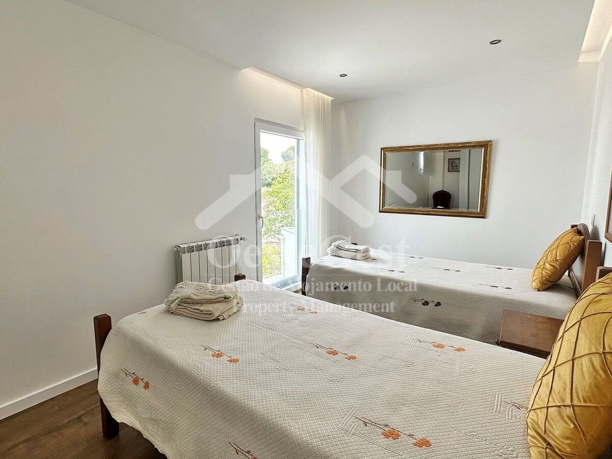 Magnolienhaus – Maison 10 pers. avec piscine privée - Photo 30