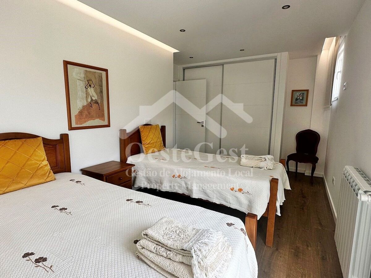 Magnolienhaus – Maison 10 pers. avec piscine privée - Photo 31