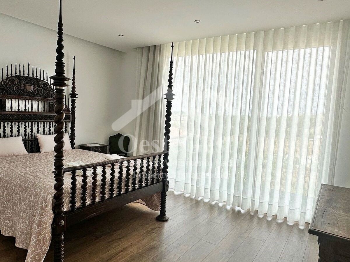 Magnolienhaus – Maison 10 pers. avec piscine privée - Photo 34