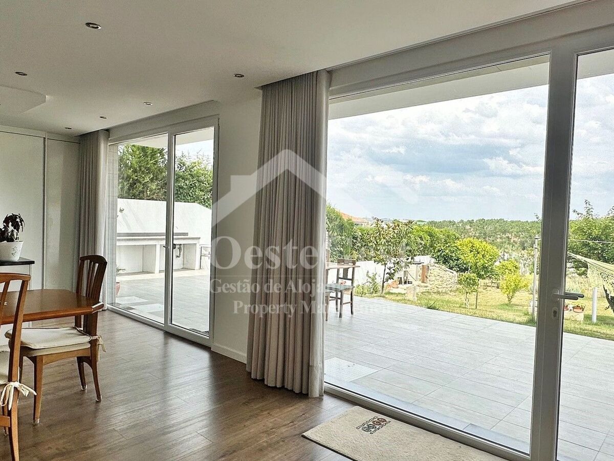 Magnolienhaus – Maison 10 pers. avec piscine privée - Photo 35