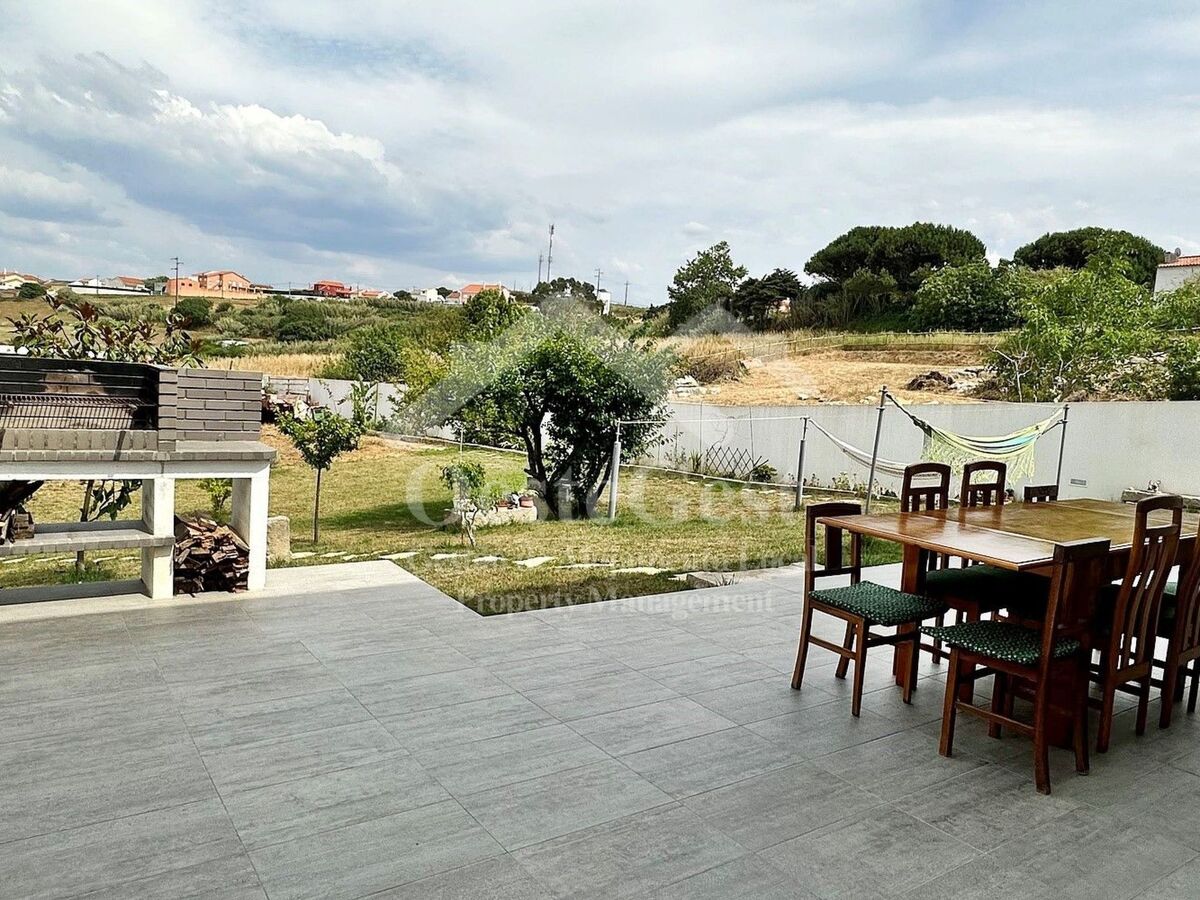 Magnolienhaus – Maison 10 pers. avec piscine privée - Photo 38