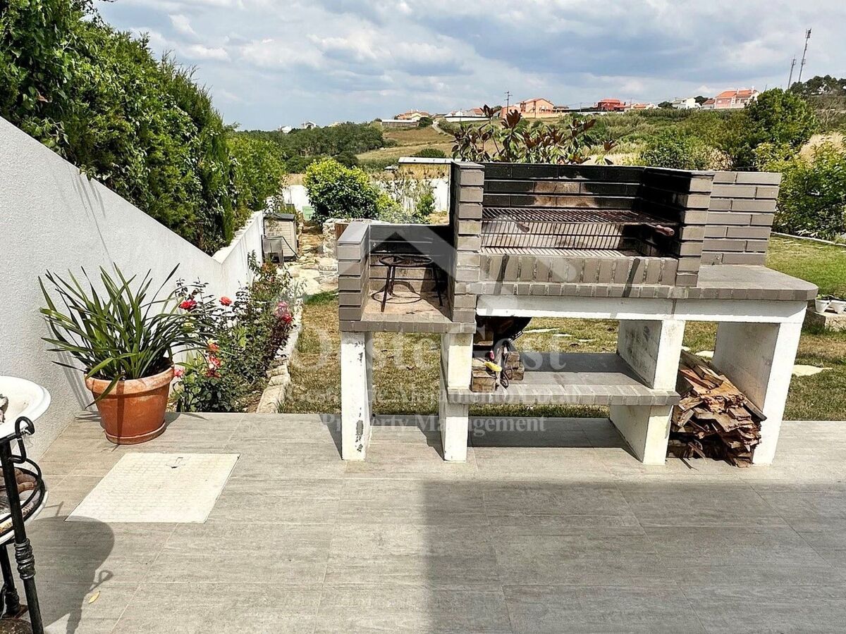 Magnolienhaus – Maison 10 pers. avec piscine privée - Photo 39