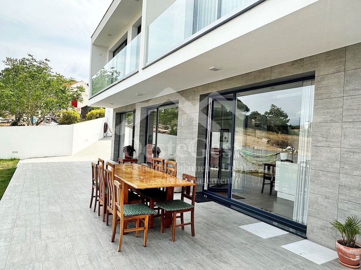 Magnolienhaus – Maison 10 pers. avec piscine privée - Photo 40