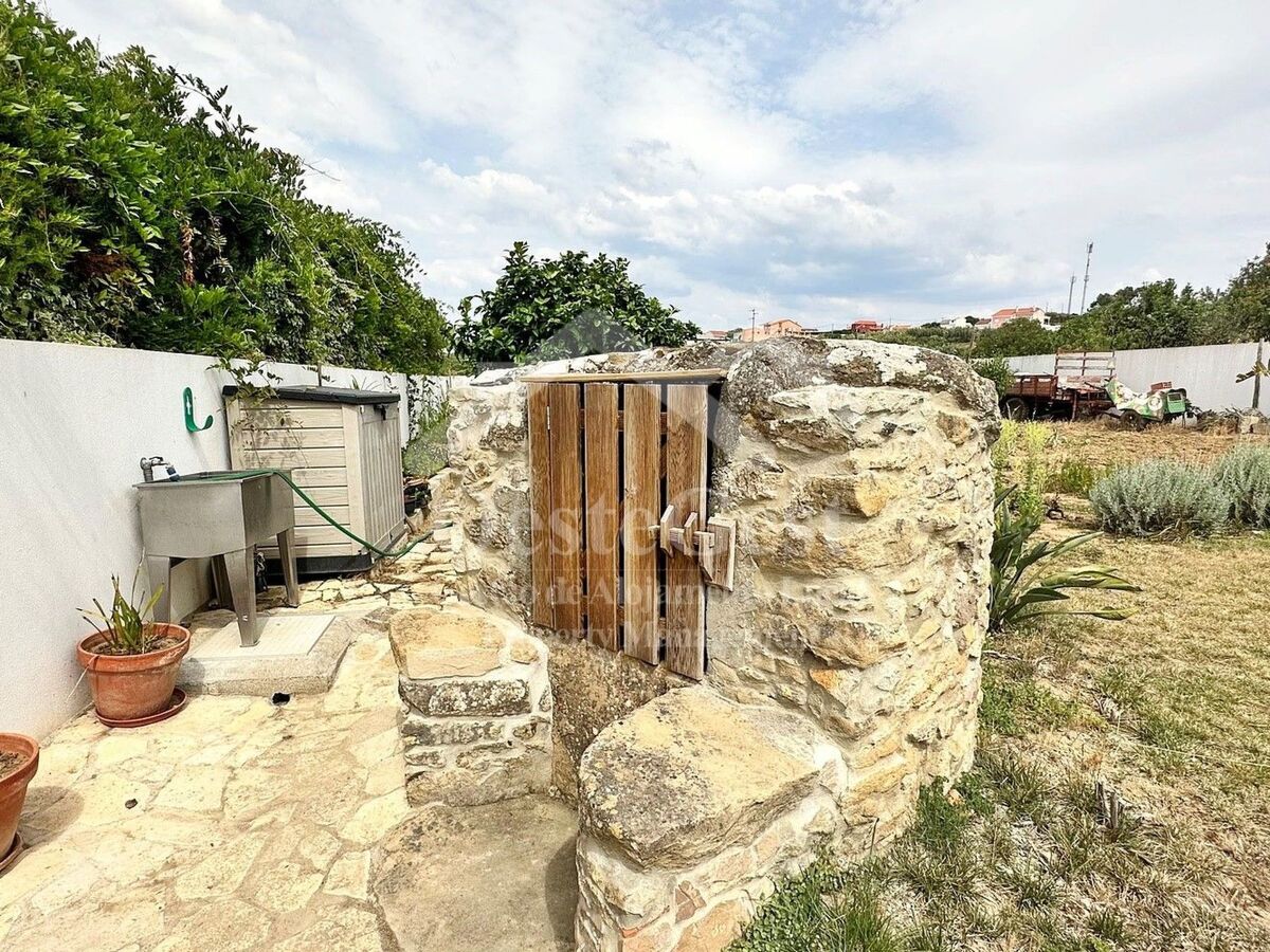 Magnolienhaus – Maison 10 pers. avec piscine privée - Photo 41