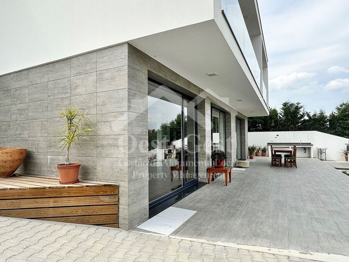 Magnolienhaus – Maison 10 pers. avec piscine privée - Photo 43