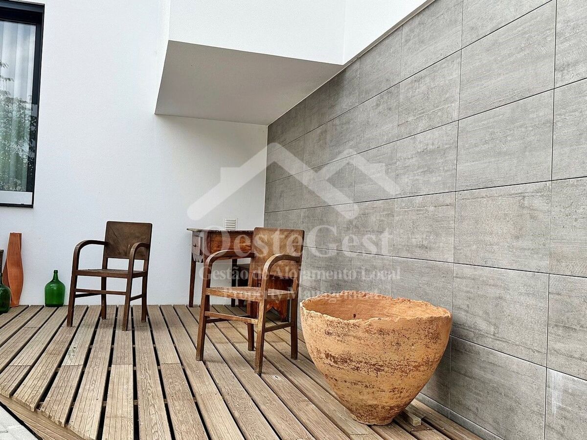 Magnolienhaus – Maison 10 pers. avec piscine privée - Photo 44