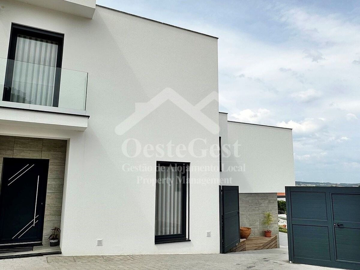 Magnolienhaus – Maison 10 pers. avec piscine privée - Photo 45