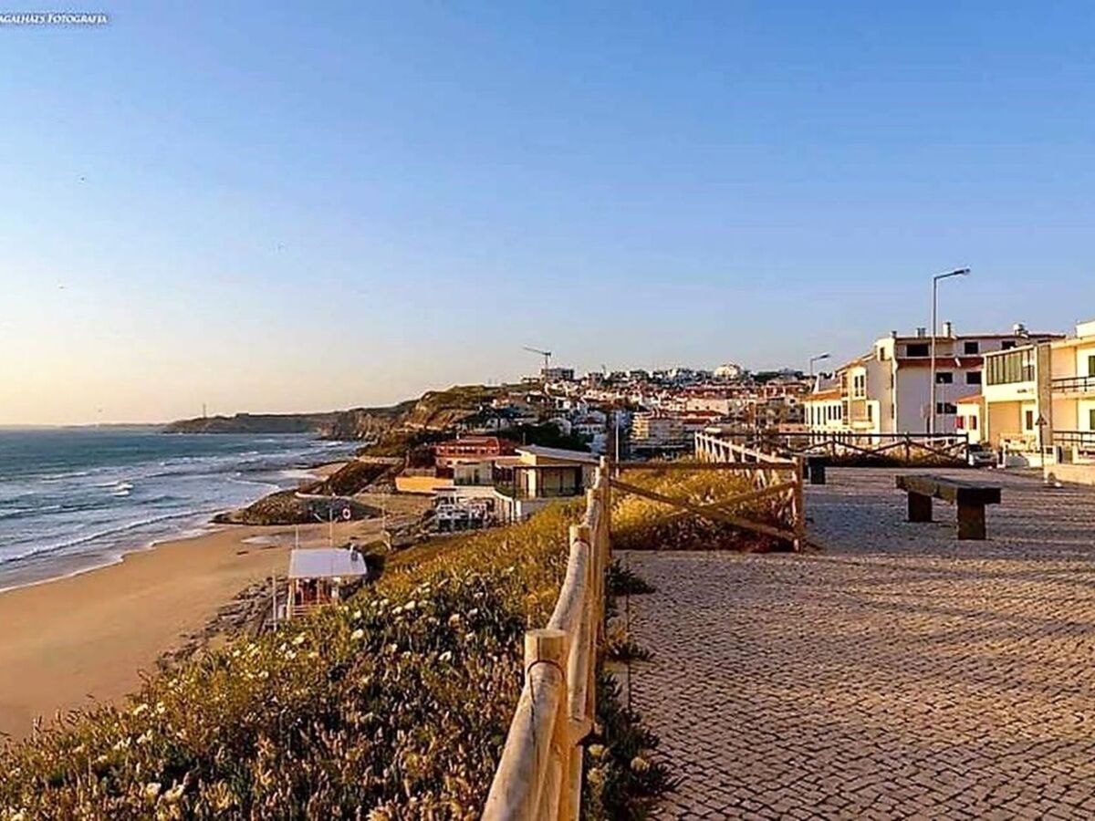 Magnolienhaus – Maison 10 pers. avec piscine privée - Photo 48