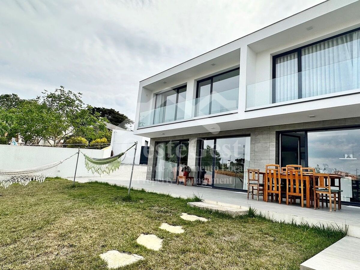 Magnolienhaus – Maison 10 pers. avec piscine privée - Photo 50