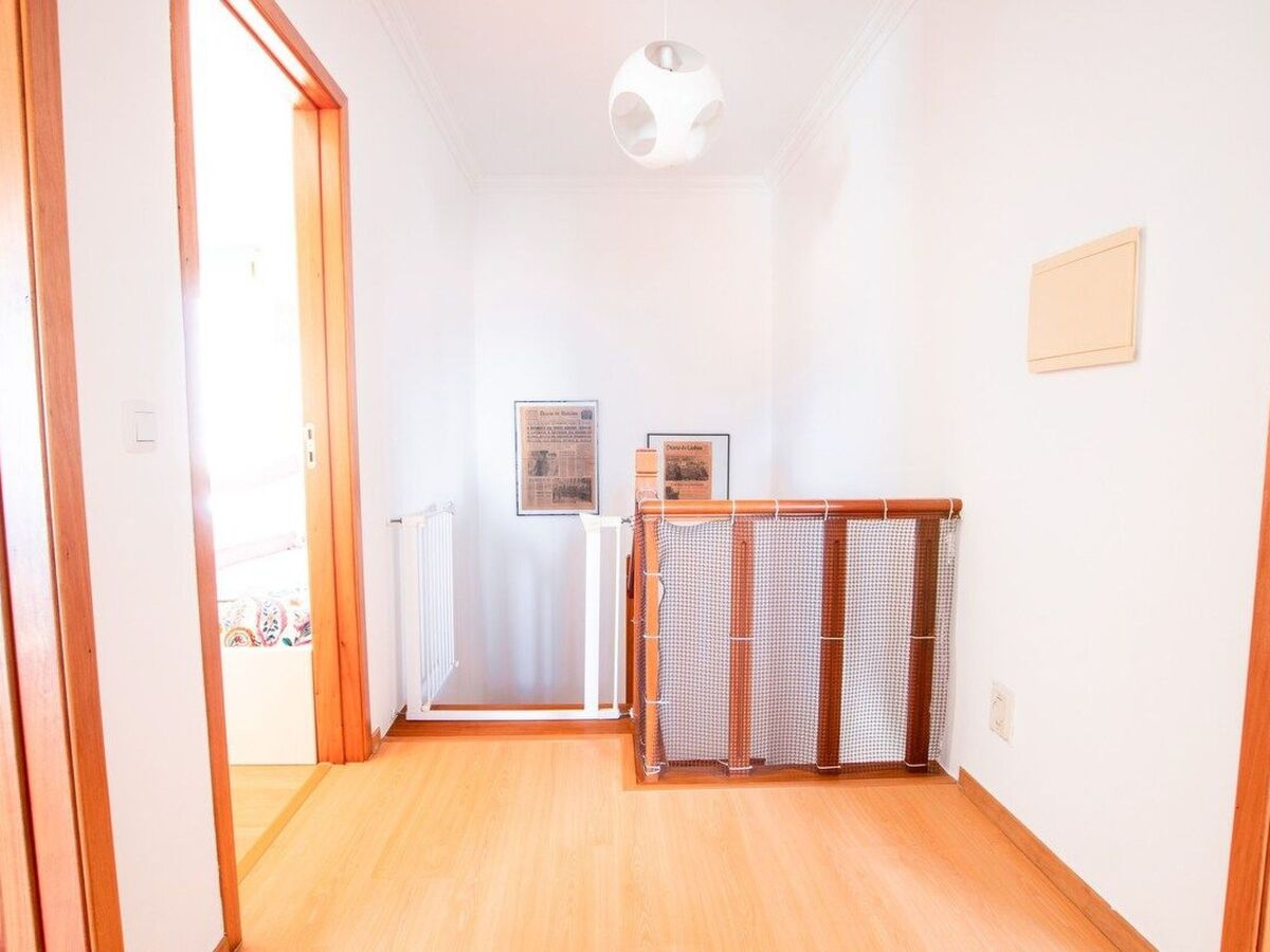 Villa 3 chambres avec jacuzzi à Atalaia - Photo 28