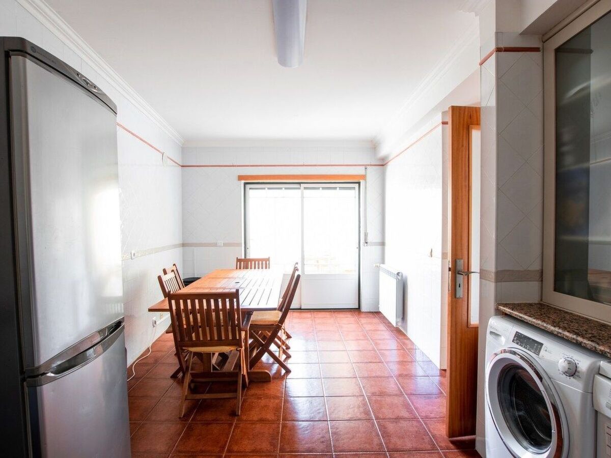 Villa 3 chambres avec jacuzzi à Atalaia - Photo 31