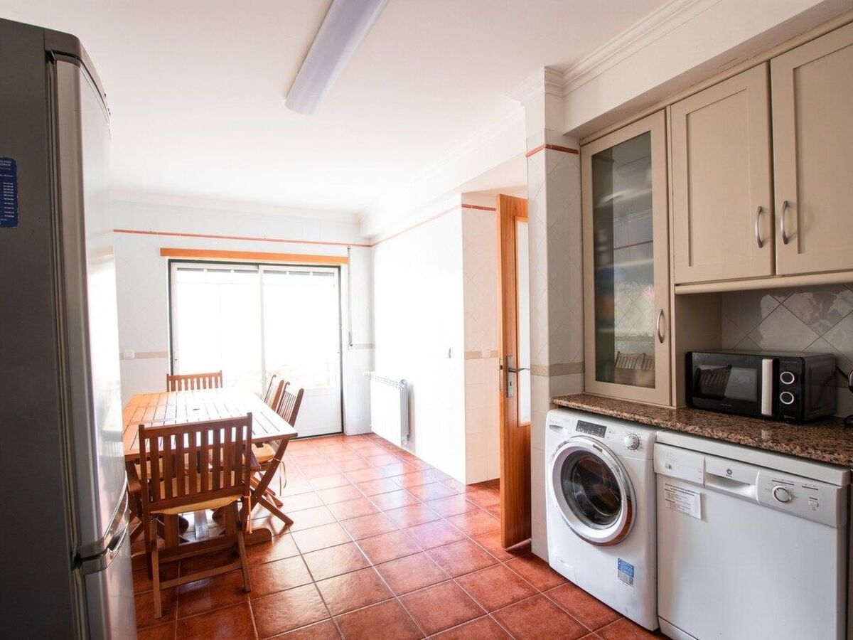Villa 3 chambres avec jacuzzi à Atalaia - Photo 32