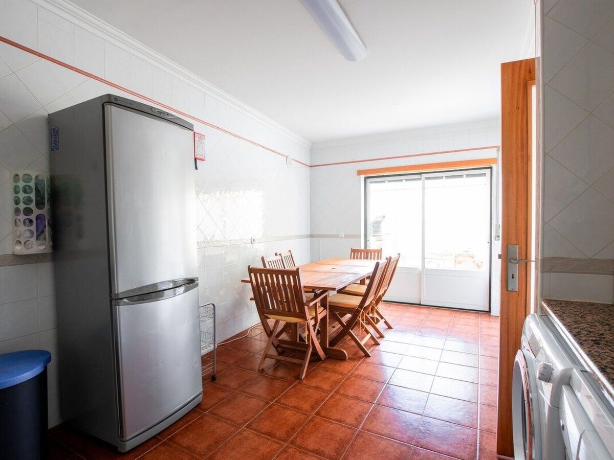 Villa 3 chambres avec jacuzzi à Atalaia - Photo 36