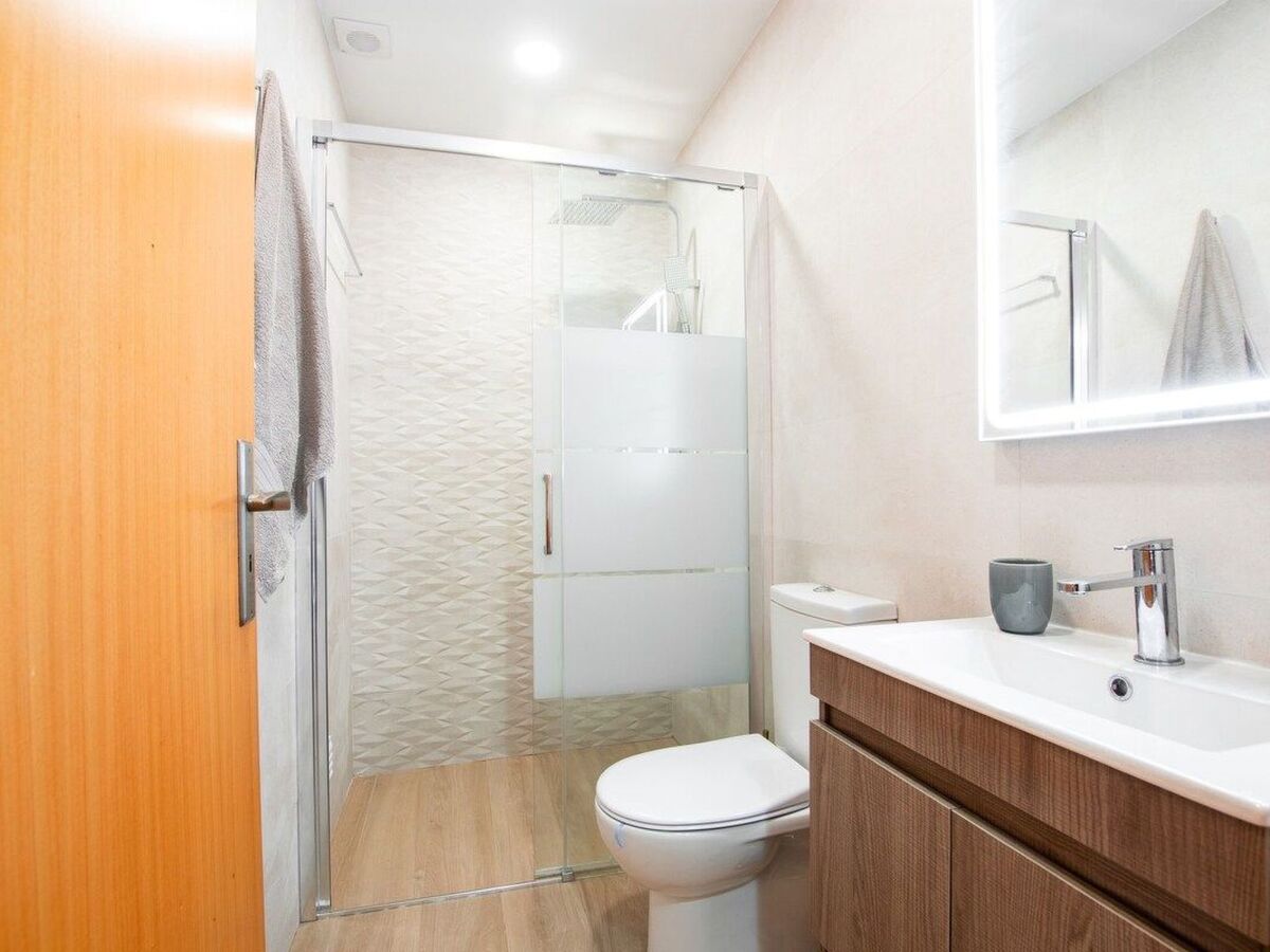 Villa 3 chambres avec jacuzzi à Atalaia - Photo 37