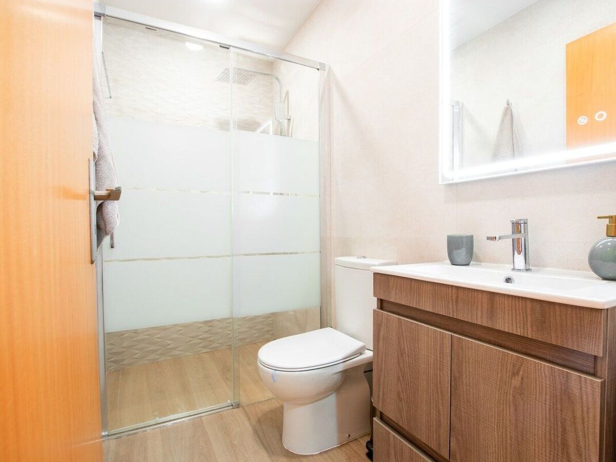 Villa 3 chambres avec jacuzzi à Atalaia - Photo 38
