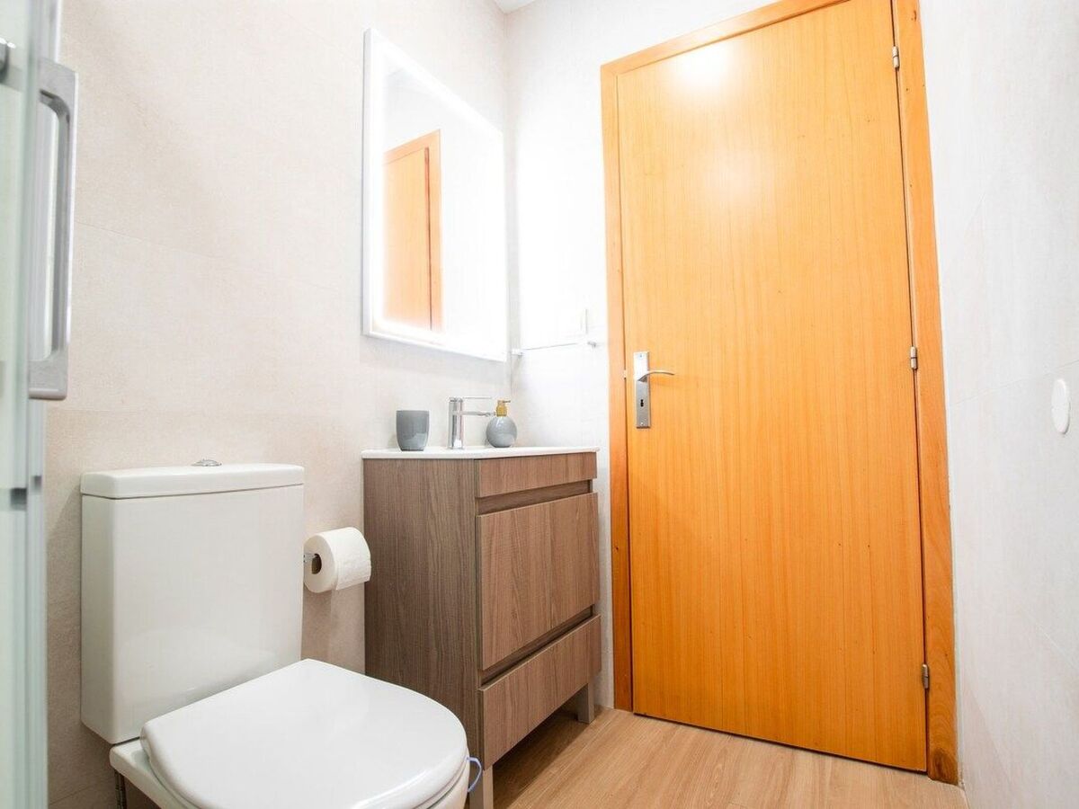 Villa 3 chambres avec jacuzzi à Atalaia - Photo 39