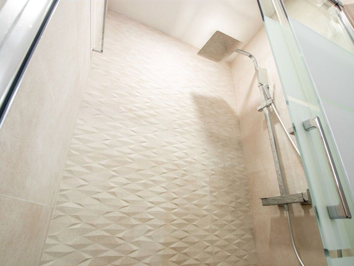 Villa 3 chambres avec jacuzzi à Atalaia - Photo 40