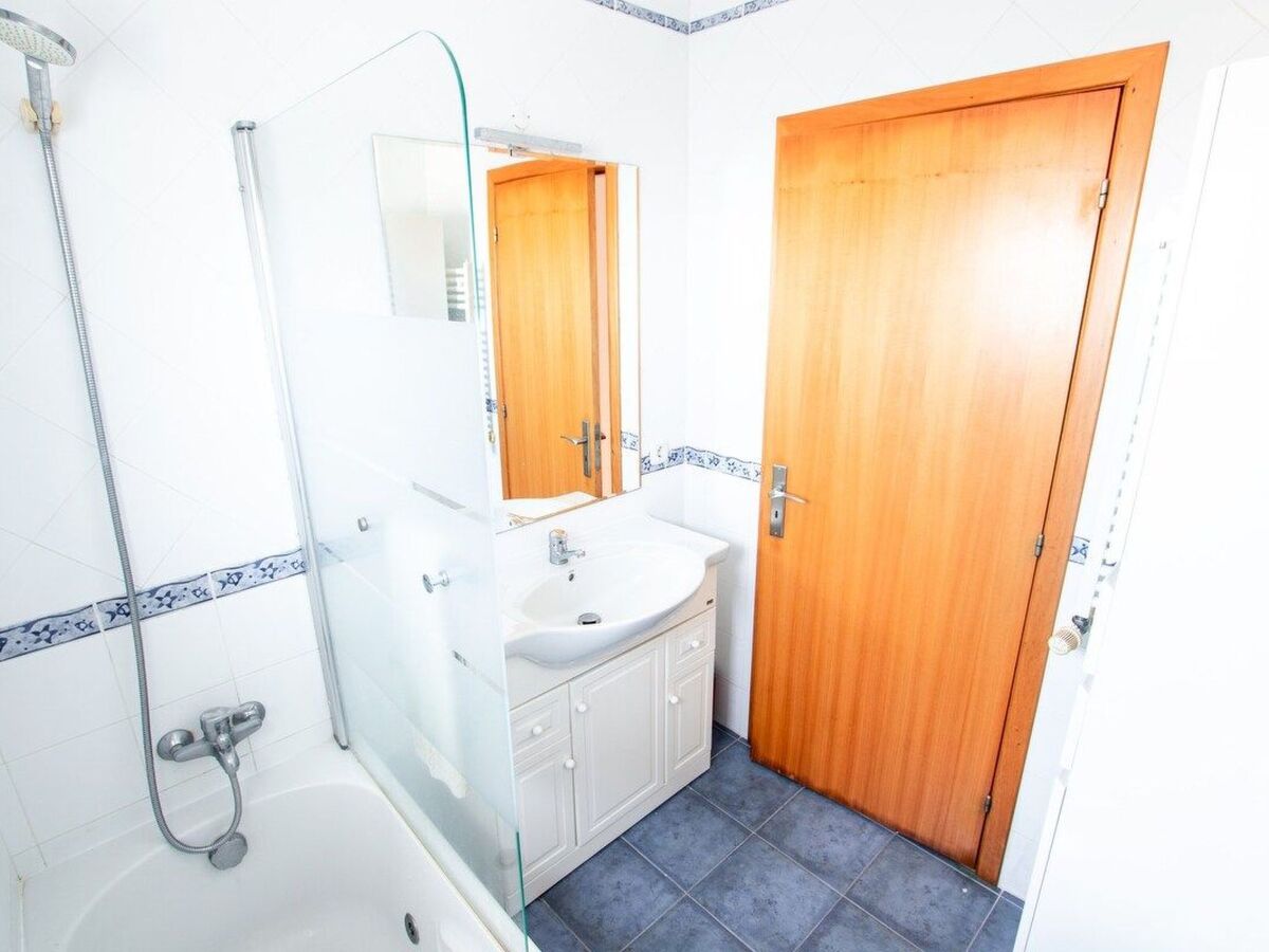 Villa 3 chambres avec jacuzzi à Atalaia - Photo 42