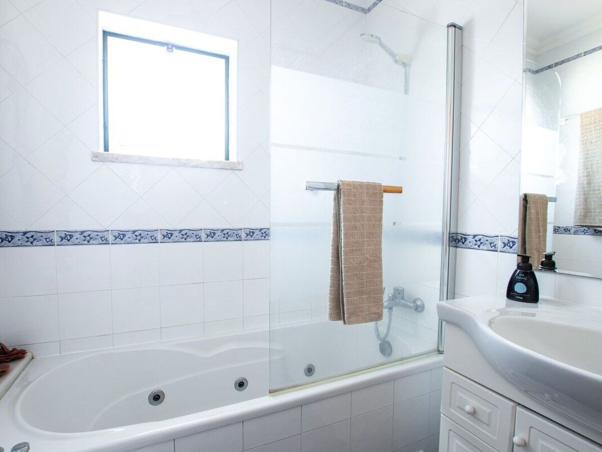 Villa 3 chambres avec jacuzzi à Atalaia - Photo 43