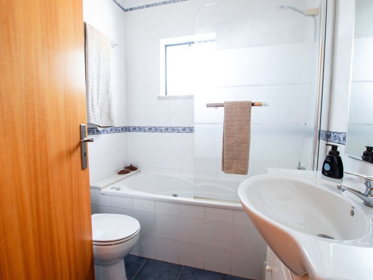 Villa 3 chambres avec jacuzzi à Atalaia - Photo 44