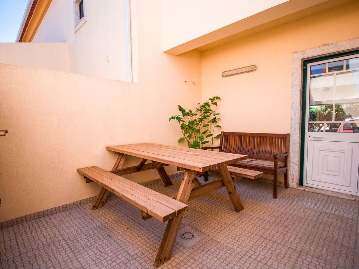 Villa 3 chambres avec jacuzzi à Atalaia - Photo 47
