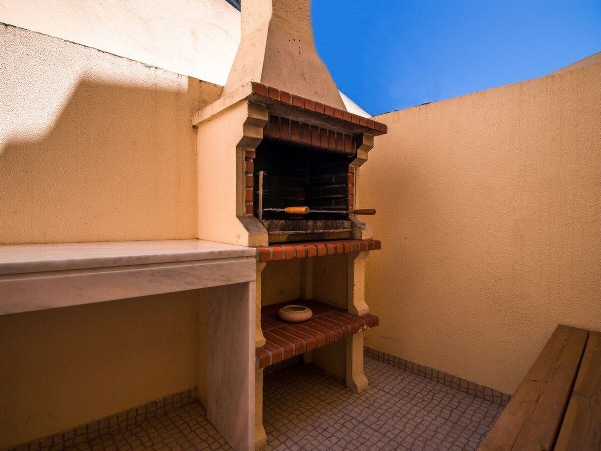 Villa 3 chambres avec jacuzzi à Atalaia - Photo 48