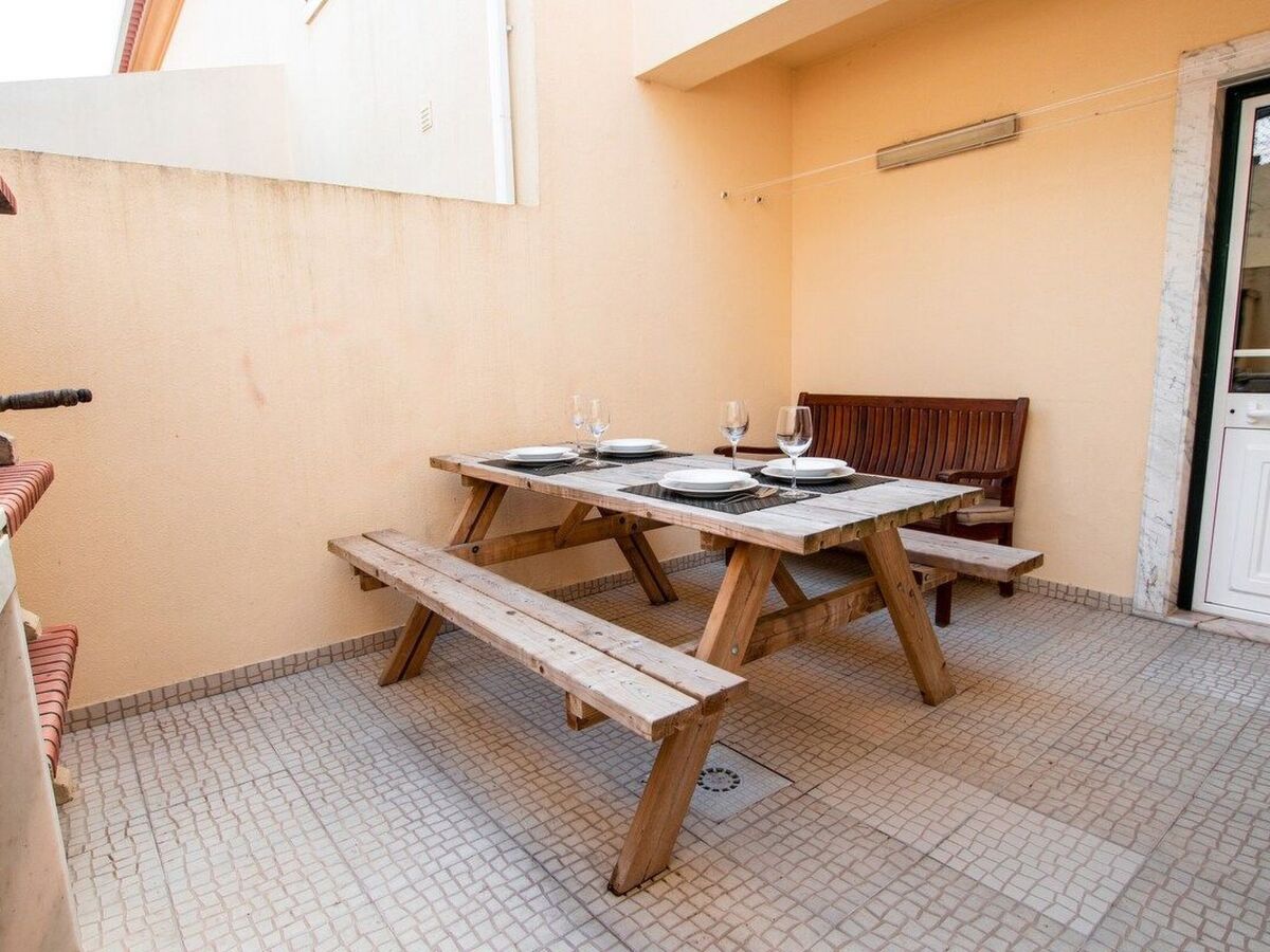 Villa 3 chambres avec jacuzzi à Atalaia - Photo 49