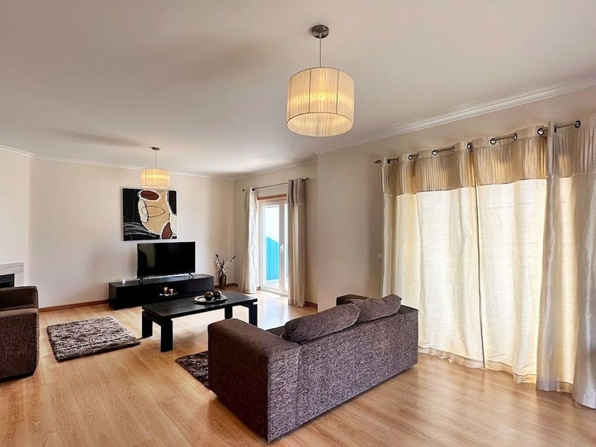 Maison Heilige Efigenie, 200m de la plage Porto das Barcas - Photo 17