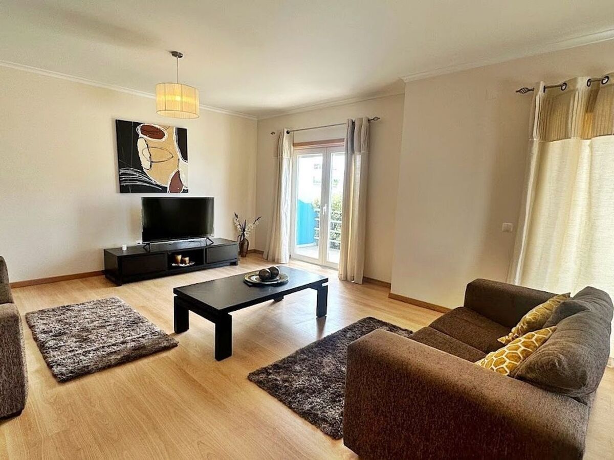 Maison Heilige Efigenie, 200m de la plage Porto das Barcas - Photo 19