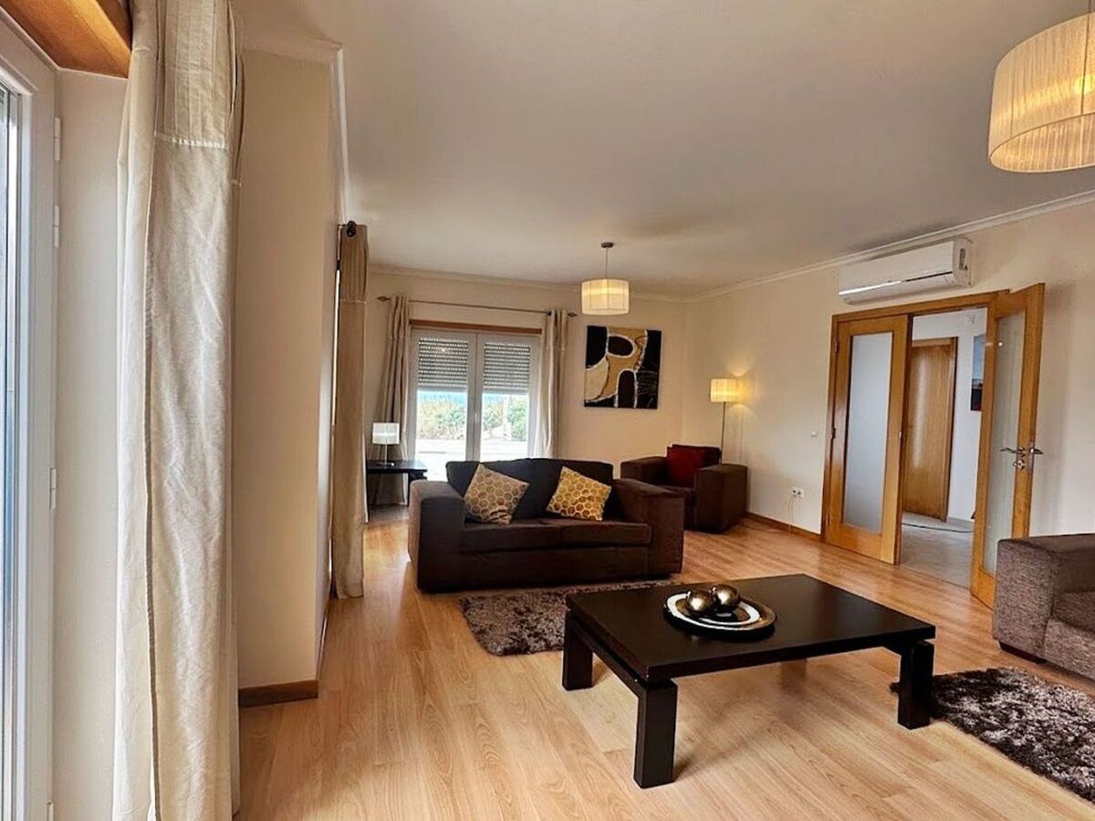 Maison Heilige Efigenie, 200m de la plage Porto das Barcas - Photo 20