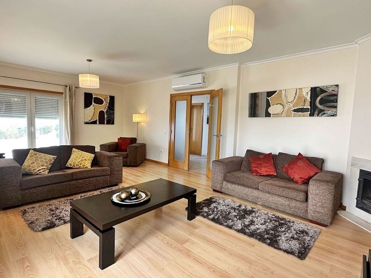 Maison Heilige Efigenie, 200m de la plage Porto das Barcas - Photo 21