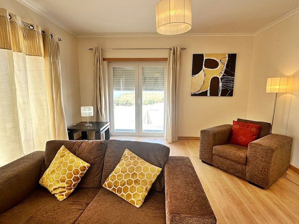 Maison Heilige Efigenie, 200m de la plage Porto das Barcas - Photo 22