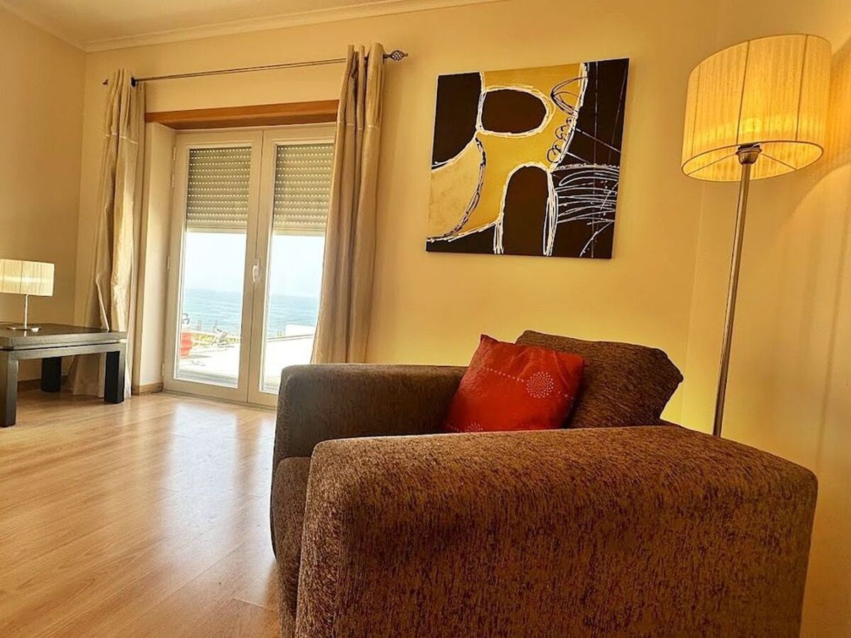 Maison Heilige Efigenie, 200m de la plage Porto das Barcas - Photo 23