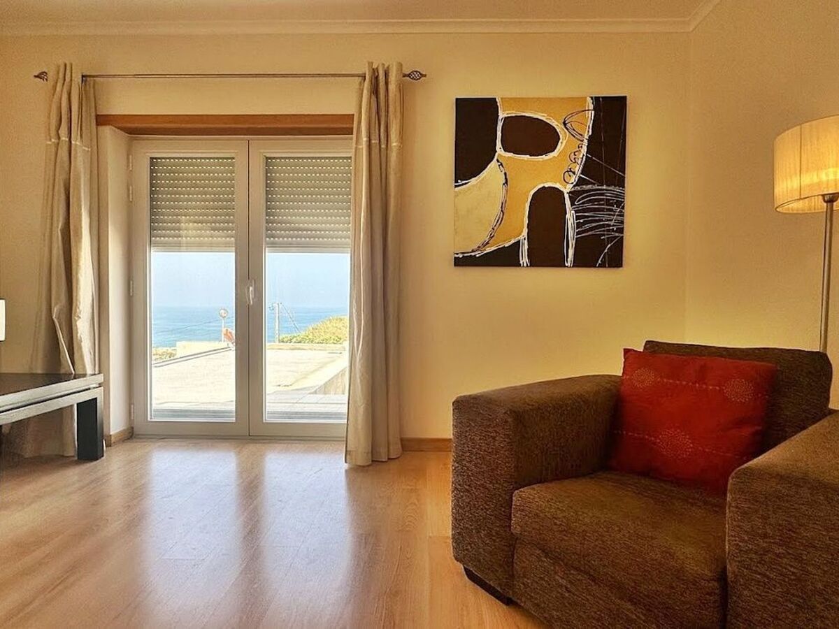 Maison Heilige Efigenie, 200m de la plage Porto das Barcas - Photo 24