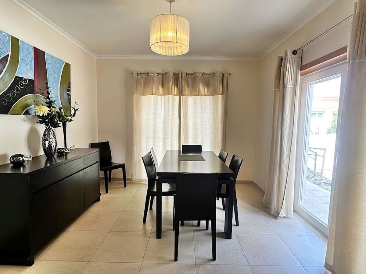 Maison Heilige Efigenie, 200m de la plage Porto das Barcas - Photo 27