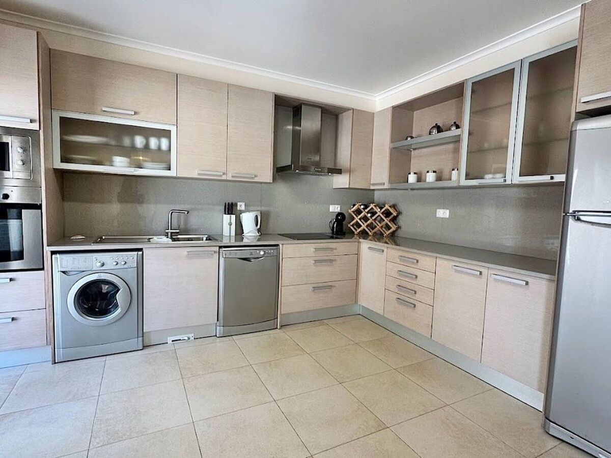 Maison Heilige Efigenie, 200m de la plage Porto das Barcas - Photo 32