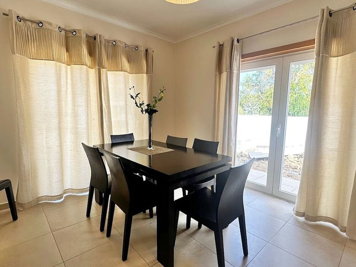 Maison Heilige Efigenie, 200m de la plage Porto das Barcas - Photo 33