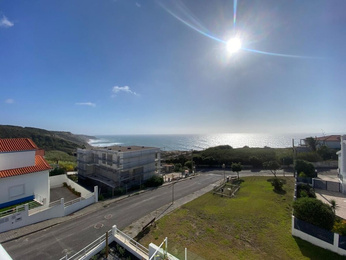 Maison Heilige Efigenie, 200m de la plage Porto das Barcas - Photo 34