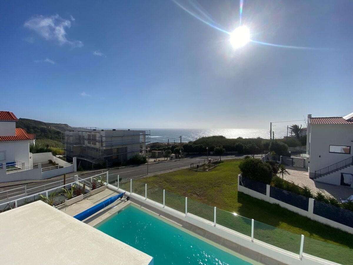Maison Heilige Efigenie, 200m de la plage Porto das Barcas - Photo 36