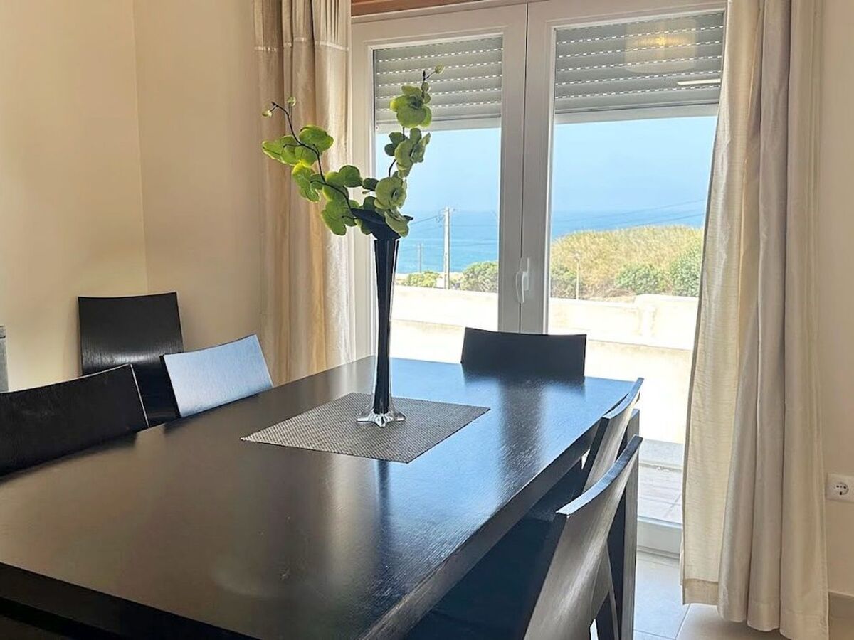 Maison Heilige Efigenie, 200m de la plage Porto das Barcas - Photo 37